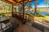 32907 River Bend Road - Photo 29