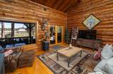 32907 River Bend Road - Photo 3