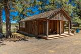 32907 River Bend Road - Photo 31