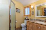 32907 River Bend Road - Photo 32
