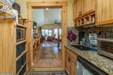 32907 River Bend Road - Photo 33