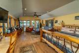 32907 River Bend Road - Photo 34
