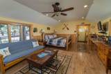 32907 River Bend Road - Photo 35