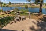 32907 River Bend Road - Photo 36
