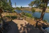 32907 River Bend Road - Photo 37