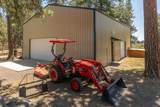 32907 River Bend Road - Photo 38