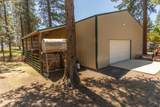 32907 River Bend Road - Photo 39