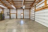 32907 River Bend Road - Photo 40