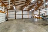 32907 River Bend Road - Photo 41