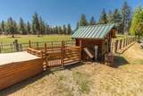 32907 River Bend Road - Photo 42