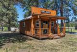 32907 River Bend Road - Photo 43