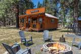 32907 River Bend Road - Photo 44