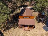 32907 River Bend Road - Photo 45