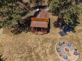 32907 River Bend Road - Photo 46