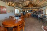 32907 River Bend Road - Photo 47