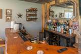 32907 River Bend Road - Photo 48