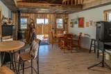 32907 River Bend Road - Photo 49