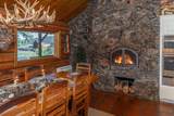 32907 River Bend Road - Photo 5