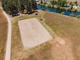 32907 River Bend Road - Photo 56
