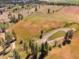 32907 River Bend Road - Photo 59