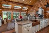 32907 River Bend Road - Photo 6