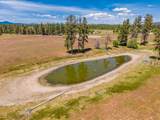 32907 River Bend Road - Photo 62