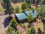 32907 River Bend Road - Photo 64