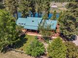 32907 River Bend Road - Photo 65