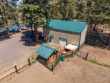 32907 River Bend Road - Photo 66