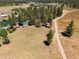 32907 River Bend Road - Photo 67