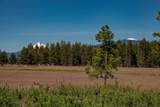 32907 River Bend Road - Photo 69