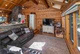 32907 River Bend Road - Photo 7