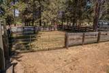 32907 River Bend Road - Photo 72