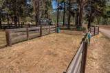 32907 River Bend Road - Photo 73
