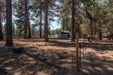 32907 River Bend Road - Photo 75