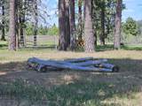 32907 River Bend Road - Photo 78