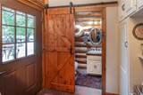 32907 River Bend Road - Photo 8