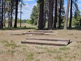 32907 River Bend Road - Photo 81