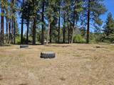 32907 River Bend Road - Photo 82