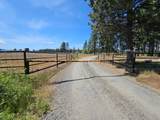 32907 River Bend Road - Photo 83