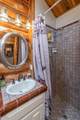 32907 River Bend Road - Photo 9
