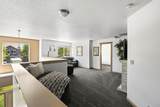 2847 Indian Place - Photo 13