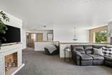 2847 Indian Place - Photo 14