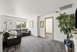 2847 Indian Place - Photo 15