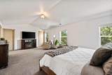 2847 Indian Place - Photo 17