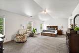 2847 Indian Place - Photo 19