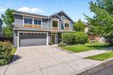 2847 Indian Place - Photo 2