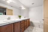 2847 Indian Place - Photo 20