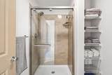 2847 Indian Place - Photo 21