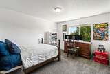 2847 Indian Place - Photo 24